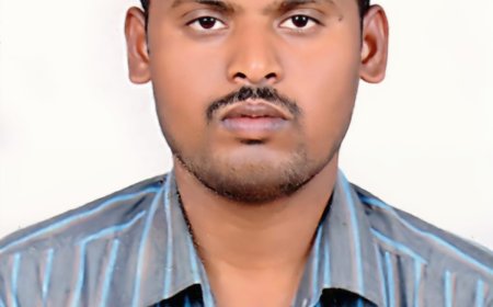 ಸ್ಮರಣ ಸಂಚಿಕೆಗೆ ಬರಹ ಮತ್ತು ಜಾಹೀರಾತುಗಳ ಆಹ್ವಾನ.