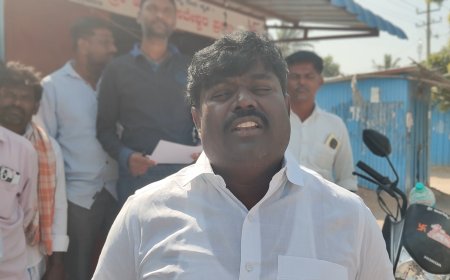 ಹಾಲಾಪೂರ: ಗ್ರಾಪಂಚಾಯತಿ ಯಲ್ಲಿ ಕರವಸೂಲಿ ಅಭಿಯಾನ