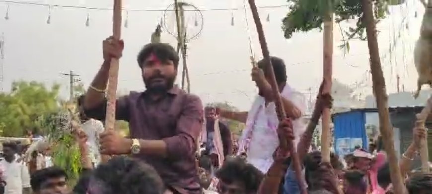 ಪೊಲೀಸರ ಥಳಿತದಿಂದ ವ್ಯಕ್ತಿ ಮೃತಪಟ್ಟ ಪ್ರಕರಣ :ಸಿಐಡಿತನಿಖೆಗೆ:- ಐಜಿ ಲೋಕೇಶಕುಮಾರ