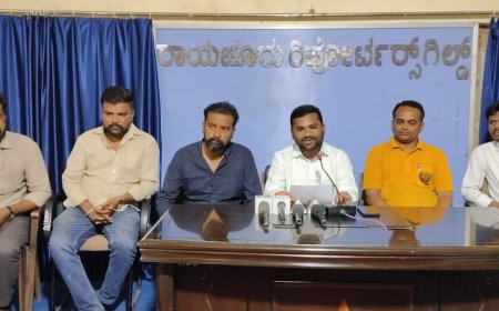 ಜುಲೈ 4ಕ್ಕೆ ರಾಜ್ಯದಾದ್ಯಂತ “ಹೆಬ್ಬುಲಿ ಕಟ್” ಬಿಡುಗಡೆ ವೀಕ್ಷಿಸಲು ಮನವಿ : ಶಿವಕುಮಾರ ಮ್ಯಾಗಳಮನಿ.