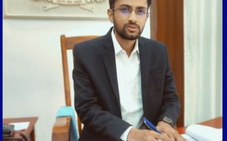 ರಾಯಚೂರಿನಲ್ಲಿ ಭಾರಿ ಮಳೆ, ಭೂಕುಸಿತ, ಪ್ರವಾಹ ಪೀಡಿತ ಪ್ರದೇಶಗಳಲ್ಲಿ ಮುನ್ನೆಚ್ಚರಿಕೆ ಕ್ರಮಕ್ಕೆ ಜಿಲ್ಲಾಧಿಕಾರಿಗಳ ಸೂಚನೆ