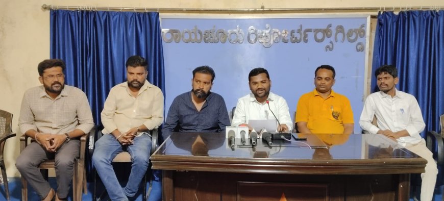 ಜುಲೈ 4ಕ್ಕೆ ರಾಜ್ಯದಾದ್ಯಂತ “ಹೆಬ್ಬುಲಿ ಕಟ್” ಬಿಡುಗಡೆ ವೀಕ್ಷಿಸಲು ಮನವಿ : ಶಿವಕುಮಾರ ಮ್ಯಾಗಳಮನಿ.