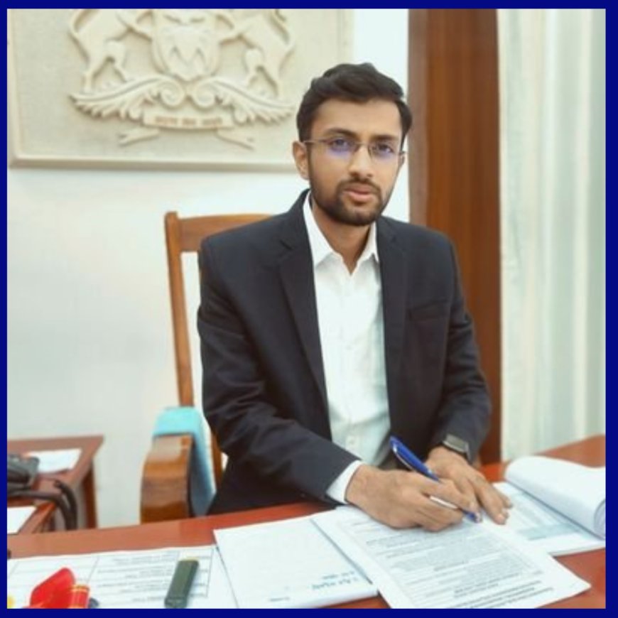 ರಾಯಚೂರಿನಲ್ಲಿ ಭಾರಿ ಮಳೆ, ಭೂಕುಸಿತ, ಪ್ರವಾಹ ಪೀಡಿತ ಪ್ರದೇಶಗಳಲ್ಲಿ ಮುನ್ನೆಚ್ಚರಿಕೆ ಕ್ರಮಕ್ಕೆ ಜಿಲ್ಲಾಧಿಕಾರಿಗಳ ಸೂಚನೆ
