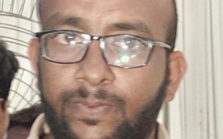 ನಕಲಿ ದಾಖಲೆ ಸೃಷ್ಟಿಸಿ ಆಸ್ತಿ ಮಾರಾಟ - 8 ಜನರ ವಿರುದ್ದ ಪ್ರಕರಣ, ಒಬ್ಬ ಆರೋಪಿ ಆರೆಸ್ಟ್