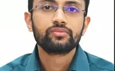 ಗಣೇಶೋತ್ಸವ: ಸರ್ಕಾರ ಹೊರಡಿಸಿದ ಮಾರ್ಗಸೂಚಿ ಅಂಶಗಳ ಪಾಲನೆಗೆ ಜಿಲ್ಲಾಡಳಿತದಿಂದ ಕಟ್ಟುನಿಟ್ಟಿನ ಸೂಚನೆ