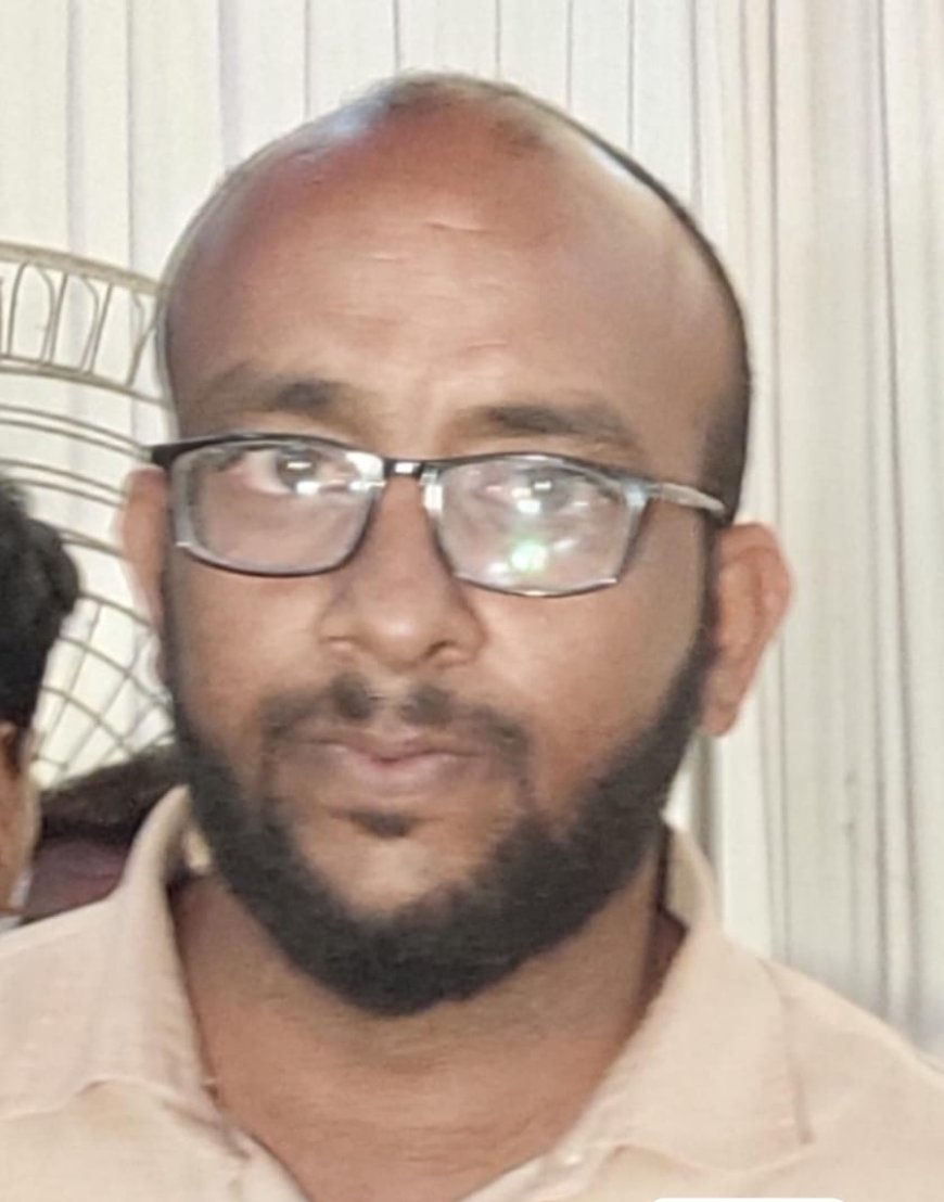 ನಕಲಿ ದಾಖಲೆ ಸೃಷ್ಟಿಸಿ ಆಸ್ತಿ ಮಾರಾಟ - 8 ಜನರ ವಿರುದ್ದ ಪ್ರಕರಣ, ಒಬ್ಬ ಆರೋಪಿ ಆರೆಸ್ಟ್