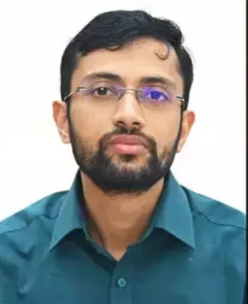 ಗಣೇಶೋತ್ಸವ: ಸರ್ಕಾರ ಹೊರಡಿಸಿದ ಮಾರ್ಗಸೂಚಿ ಅಂಶಗಳ ಪಾಲನೆಗೆ ಜಿಲ್ಲಾಡಳಿತದಿಂದ ಕಟ್ಟುನಿಟ್ಟಿನ ಸೂಚನೆ