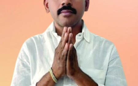 ಯಶಸ್ವಿನಿ ಯೋಜನೆಗೆ ಅರ್ಜಿ ಆಹ್ವಾನ ಇದರ ಸದುಪಯೋಗ ಪಡೆದುಕೊಳ್ಳಿ||ನಾಗಭೂಷಣ ಬಾರಿಕೇರ