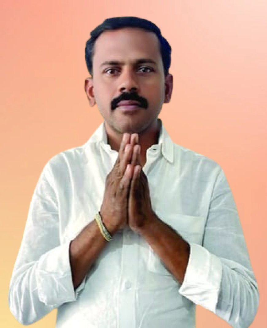 ಯಶಸ್ವಿನಿ ಯೋಜನೆಗೆ ಅರ್ಜಿ ಆಹ್ವಾನ ಇದರ ಸದುಪಯೋಗ ಪಡೆದುಕೊಳ್ಳಿ||ನಾಗಭೂಷಣ ಬಾರಿಕೇರ