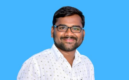 ರಿಮ್ಸ್‌ನಲ್ಲಿ 371(ಜೆ) ಉಲ್ಲಂಘನೆ ಸೇರಿ ಸ್ಥಳೀಯ ನೌಕರರ ಕಡೆಗಣನೆ  ಅನ್ಯಾಯ ಸರಿಪಡಿಸದಿದ್ದರೆ ಹೋರಾಟದ ಎಚ್ಚರಿಕೆ - ಶಿವಕುಮಾರ ಮ್ಯಾಗಳಮನಿ