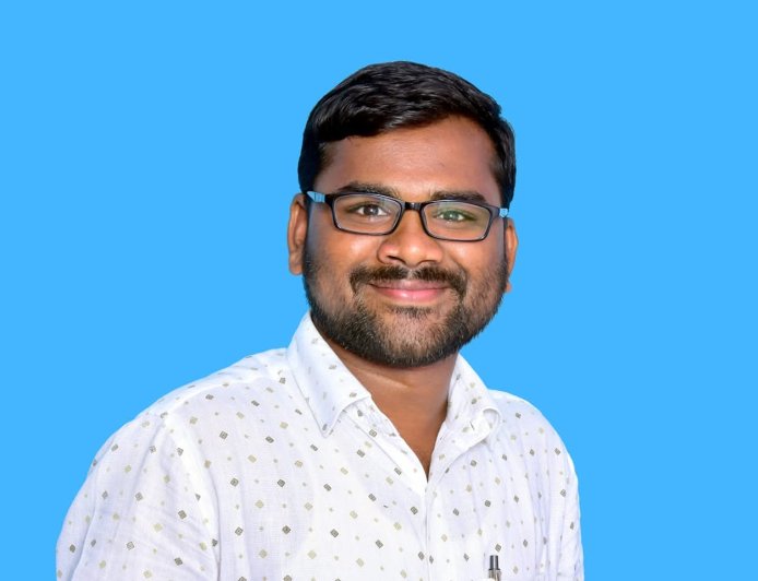 ರಿಮ್ಸ್‌ನಲ್ಲಿ 371(ಜೆ) ಉಲ್ಲಂಘನೆ ಸೇರಿ ಸ್ಥಳೀಯ ನೌಕರರ ಕಡೆಗಣನೆ  ಅನ್ಯಾಯ ಸರಿಪಡಿಸದಿದ್ದರೆ ಹೋರಾಟದ ಎಚ್ಚರಿಕೆ - ಶಿವಕುಮಾರ ಮ್ಯಾಗಳಮನಿ