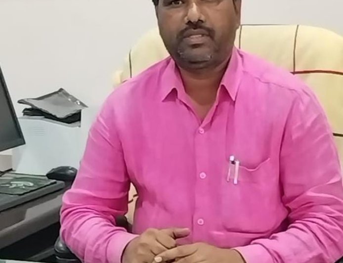 ದೇವನಾಂಪ್ರಿಯ ಅಶೋಕ ಸರಕಾರಿ ಮಹಾವಿದ್ಯಾಲಯದಲ್ಲಿ,ತಾಲೂಕು ಮಟ್ಟದ ರಸಪ್ರಶ್ನೆ ಸ್ಪರ್ಧೆ || ಡಾ.ಮಹಾಂತಗೌಡ ಪಾಟೀಲ್