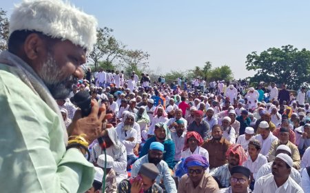 ಸೌಹಾರ್ದದಿಂದ ಸುಸ್ಥಿರ ಸಮಾಜ ನಿರ್ಮಾಣ:ಬಸನಗೌಡ ತುರ್ವಿಹಾಳ