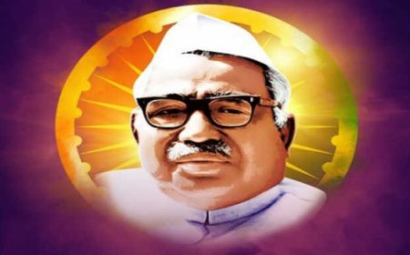 ಮಸ್ಕಿ ತಾಲೂಕ ಆಡಳಿತದ ವತಿಯಿಂದ ಪತ್ರಿಕಾ ಪ್ರಕಟಣೆ