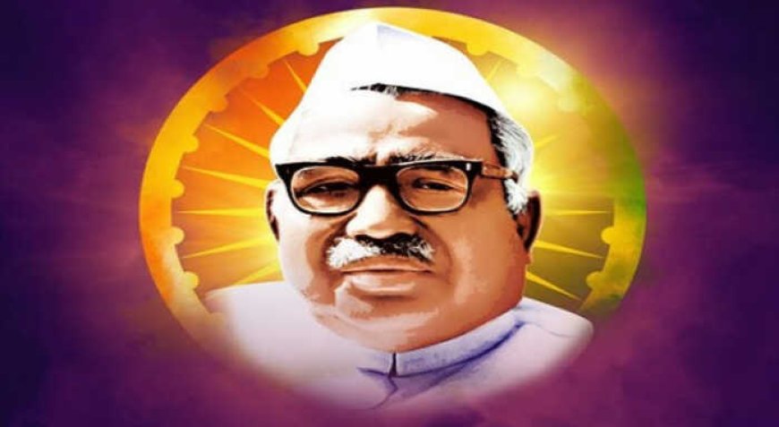 ಮಸ್ಕಿ ತಾಲೂಕ ಆಡಳಿತದ ವತಿಯಿಂದ ಪತ್ರಿಕಾ ಪ್ರಕಟಣೆ