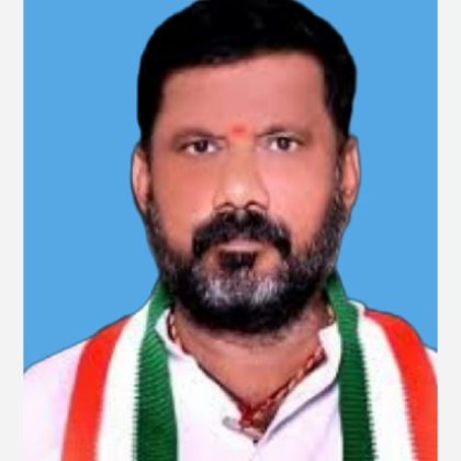 ಬಸವನ ಗೌಡ ತುರುವಿಹಾಳ